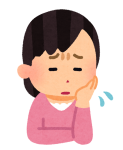 「熟考」