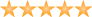 星