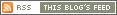 icon_xml.gif