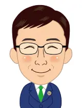 公認会計士・税理士