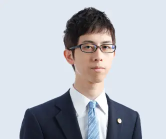 弁護士 田村淳