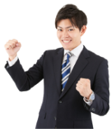 男性
