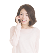 女性
