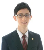 田村淳