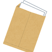 法務局提出書類