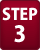 step3