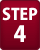step4