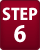 step6