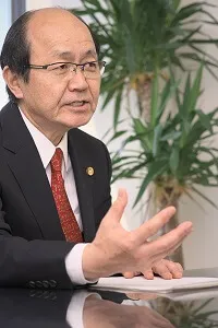 浅野弁護士