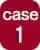 case1