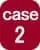 case1