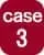 case1