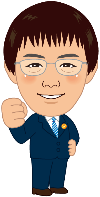 杉浦弁護士