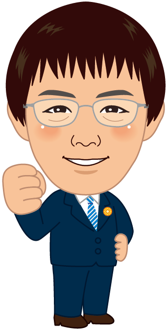 遺言書があっても従わなくていい場合 相続に強い名古屋市の弁護士の遺産分割 遺留分 遺言の相談 愛知県