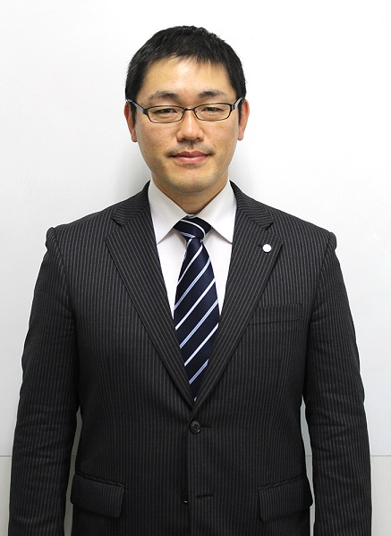 司法書士 佐藤寿久
