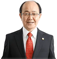 あ