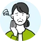 女性